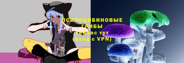 героин Балахна